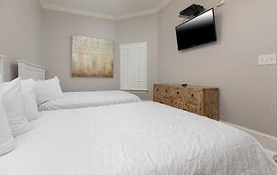 Phoenix West Ii 2809 3 Bedroom Condo