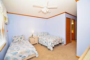 Nanticoke Square 207b 2 Bedroom Townhouse by RedAwning