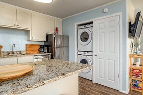 Boa Vista - 106 Ponchartrain 3 Bedroom Home by RedAwning