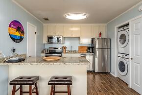 Boa Vista - 106 Ponchartrain 3 Bedroom Home by RedAwning