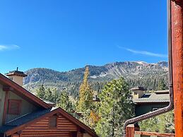 Juniper Crest #2 3 Bedroom Townhouse by RedAwning