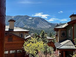 Juniper Crest #2 3 Bedroom Townhouse by RedAwning