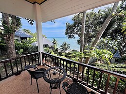 Lamai Bayview Boutique Resort