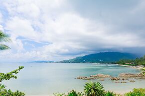 Lamai Bayview Boutique Resort