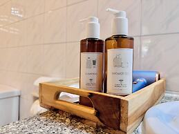 Lamai Bayview Boutique Resort