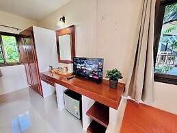 Lamai Bayview Boutique Resort