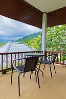 Lamai Bayview Boutique Resort