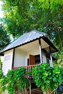 Lamai Bayview Boutique Resort