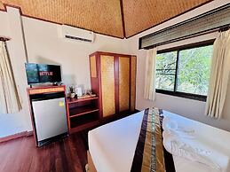 Lamai Bayview Boutique Resort