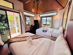 Lamai Bayview Boutique Resort