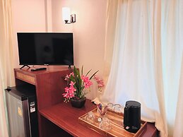 Lamai Bayview Boutique Resort