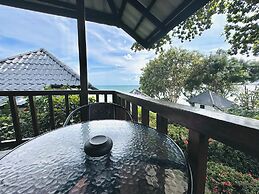 Lamai Bayview Boutique Resort