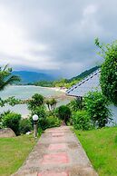 Lamai Bayview Boutique Resort