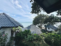 Lamai Bayview Boutique Resort
