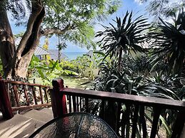 Lamai Bayview Boutique Resort