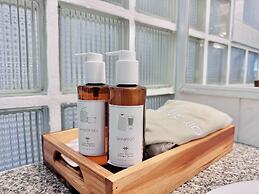 Lamai Bayview Boutique Resort