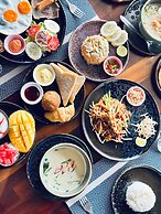 Lamai Bayview Boutique Resort