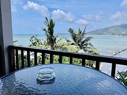 Lamai Bayview Boutique Resort