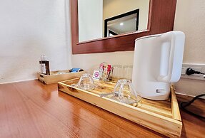 Lamai Bayview Boutique Resort