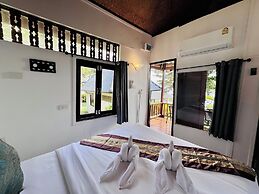 Lamai Bayview Boutique Resort