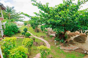 Lamai Bayview Boutique Resort