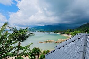 Lamai Bayview Boutique Resort