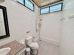 Lamai Bayview Boutique Resort