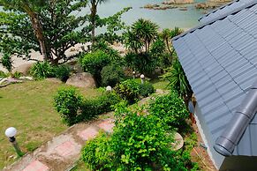 Lamai Bayview Boutique Resort