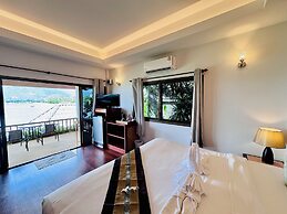 Lamai Bayview Boutique Resort