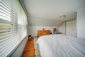 Quaint Ripley Retreat - 5 Mi to Ripley Beach!
