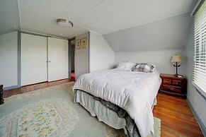 Quaint Ripley Retreat - 5 Mi to Ripley Beach!