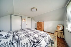 Quaint Ripley Retreat - 5 Mi to Ripley Beach!