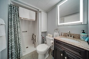 Quaint Ripley Retreat - 5 Mi to Ripley Beach!