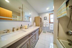 Cozy Ripley Apartment - 21 Mi to Downtown Erie!