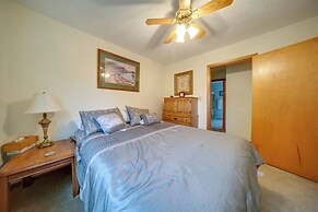Cozy Ripley Apartment - 21 Mi to Downtown Erie!