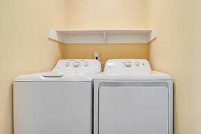 Oceanfront Murrells Inlet Home w/ Beach Access!