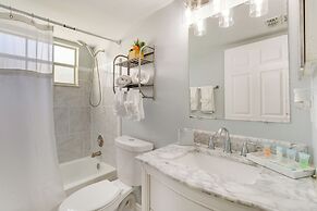 Kissimmee Condo w/ Perks: 6 Mi to Disney World!