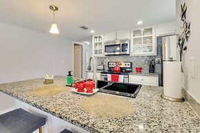 Kissimmee Condo w/ Perks: 6 Mi to Disney World!