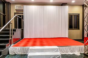 Treebo The Blue Roof