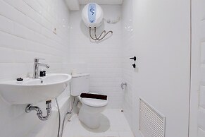 Spacious And Elegant Studio Loft Kingland Avenue Apartment