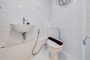 Spacious And Elegant Studio Loft Kingland Avenue Apartment