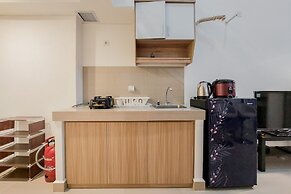 Spacious And Elegant Studio Loft Kingland Avenue Apartment