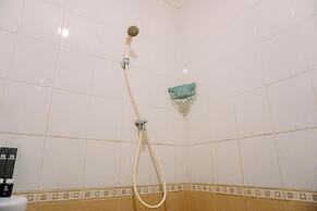 Spacious And Homey 3Br At Grand Palace Kemayoran Apartment