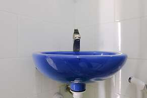 Comfortable And Nice 2Br At Grand Asia Afrika Apartment