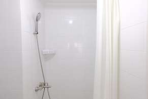 Comfortable And Nice 2Br At Grand Asia Afrika Apartment