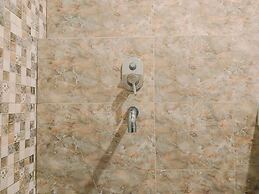 Comfort Stay Studio At Mataram City Apartment