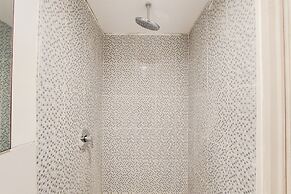 Good Choice Studio Apartment Aeropolis Residence