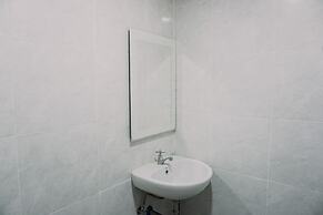 Restful And Enjoy Living Studio Parkland Avenue Apartment