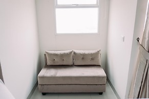 Restful And Enjoy Living Studio Parkland Avenue Apartment