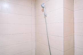 Simply Look Studio At Margonda Residence 5 Apartment